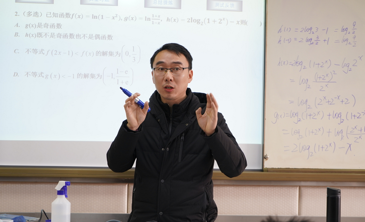 202012081558419152.Png